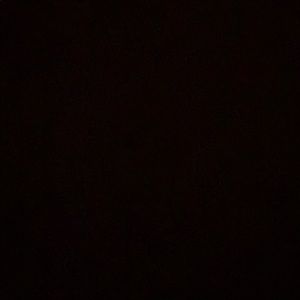 Meet your Posher, Miranda